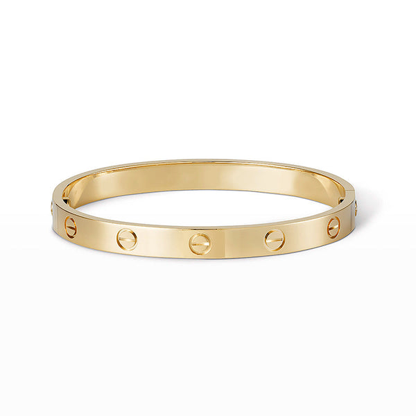 [Royal Top]LOVE BRACELET 6.1MM