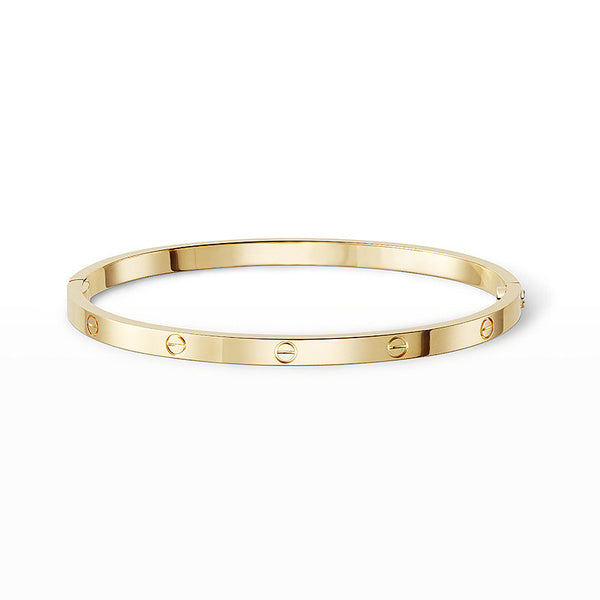 [Royal Top]LOVE BRACELET 3.65MM
