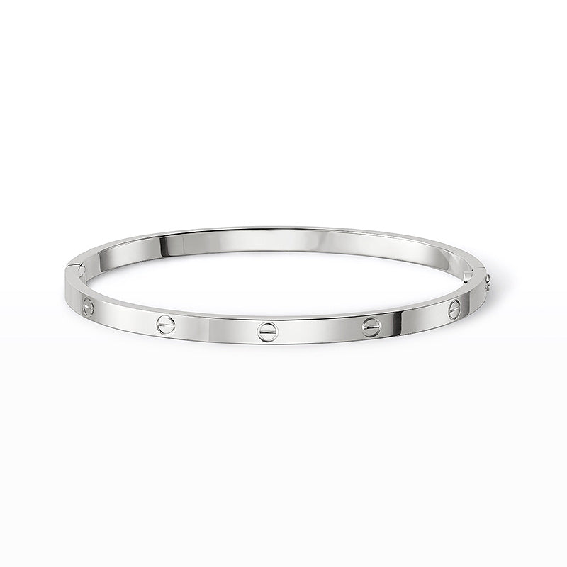 [Royal Top]LOVE BRACELET 3.65MM