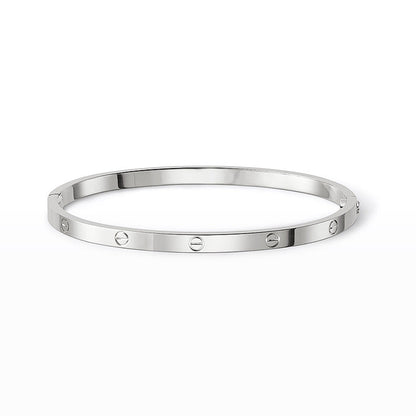 [Royal Top]LOVE BRACELET 3.65MM