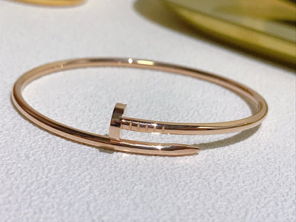 [Royal Top]JUSTE BRACELET 3.5MM