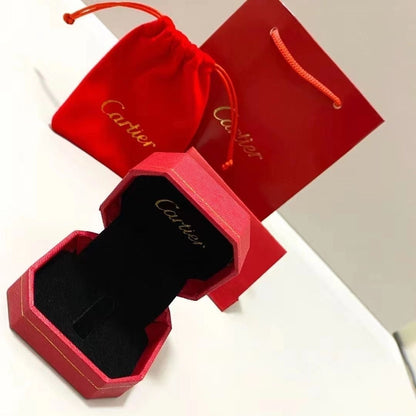[Royal Top]CA BRACELET NECKLACE RING BOX GIFT BAG