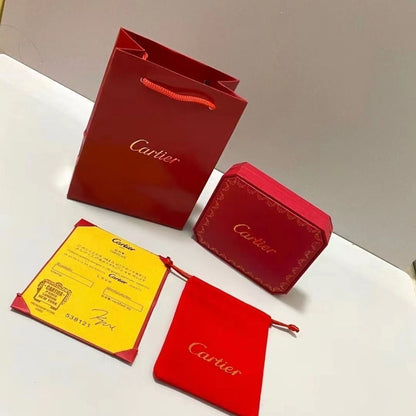 [Royal Top]CA BRACELET NECKLACE RING BOX GIFT BAG