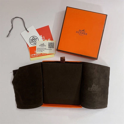 [Royal Top]HM BRACELET NECKLACE RING BOX GIFT BAG