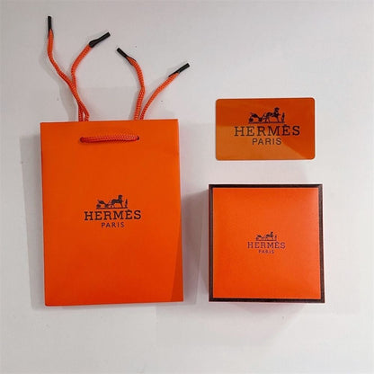 [Royal Top]HM BRACELET NECKLACE RING BOX GIFT BAG
