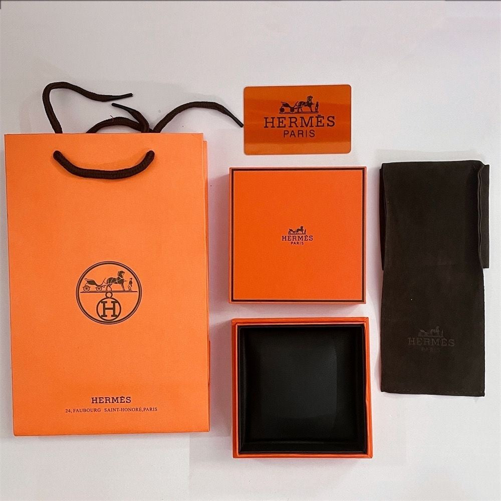 [Royal Top]HM BRACELET NECKLACE RING BOX GIFT BAG