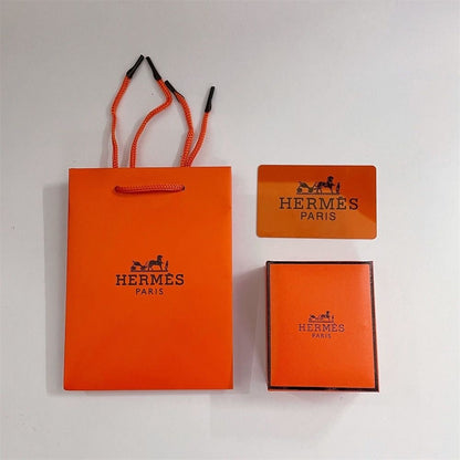 [Royal Top]HM BRACELET NECKLACE RING BOX GIFT BAG