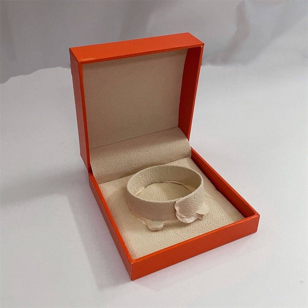[Royal Top]HM BRACELET NECKLACE RING BOX GIFT BAG