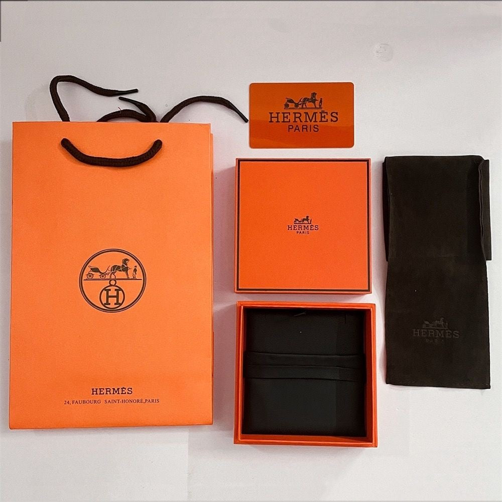 [Royal Top]HM BRACELET NECKLACE RING BOX GIFT BAG