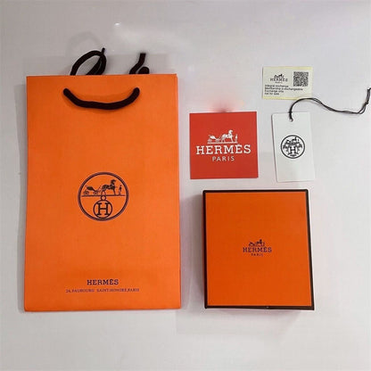 [Royal Top]HM BRACELET NECKLACE RING BOX GIFT BAG