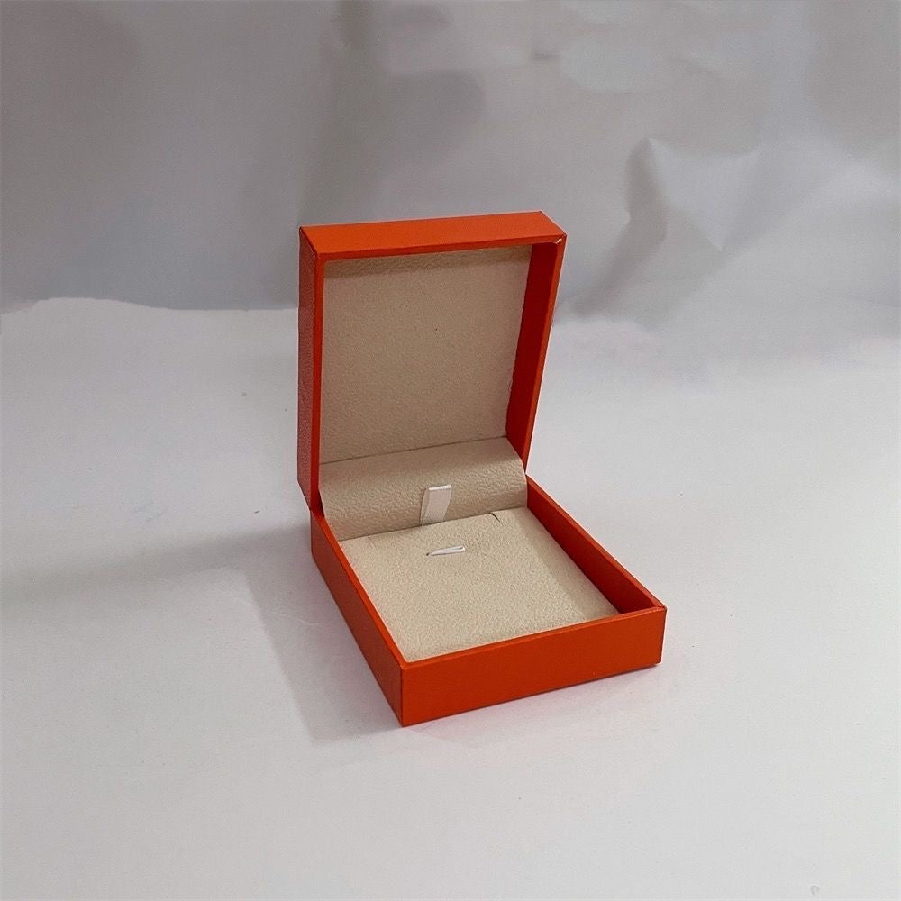[Royal Top]HM BRACELET NECKLACE RING BOX GIFT BAG
