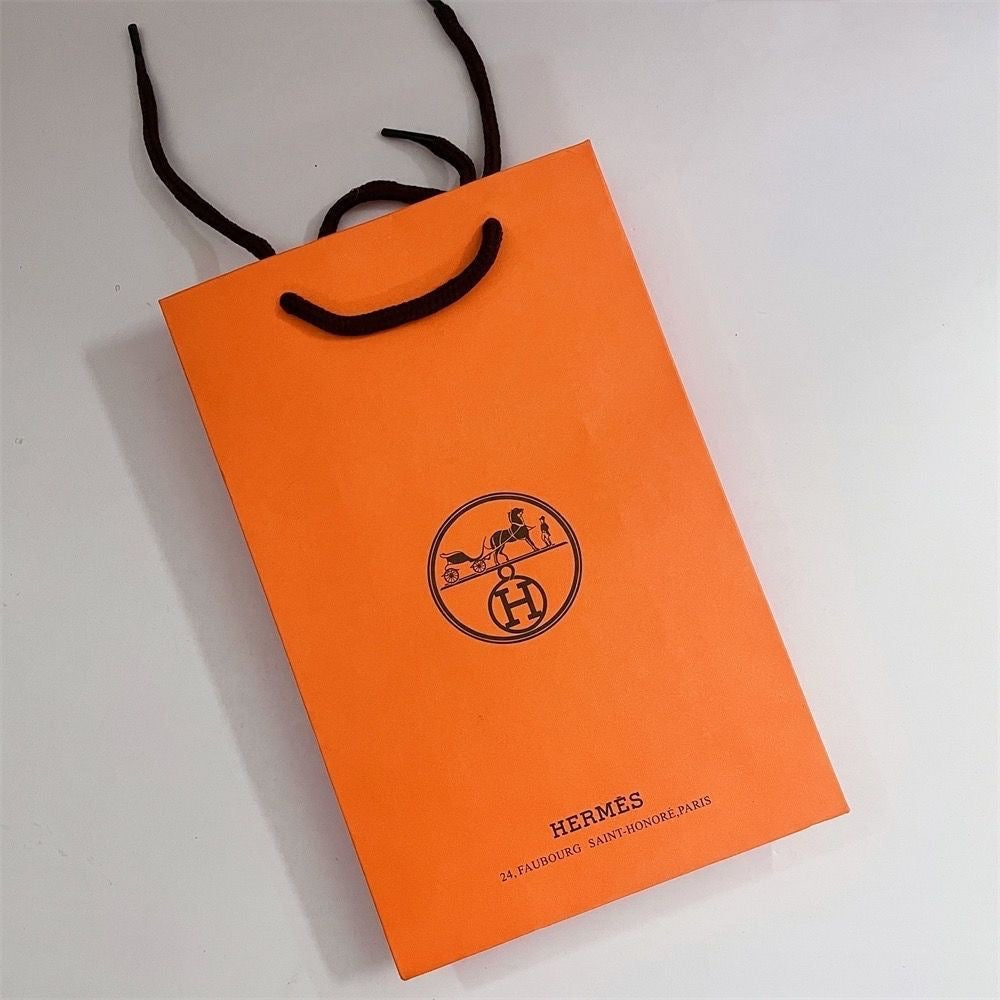 [Royal Top]HM BRACELET NECKLACE RING BOX GIFT BAG