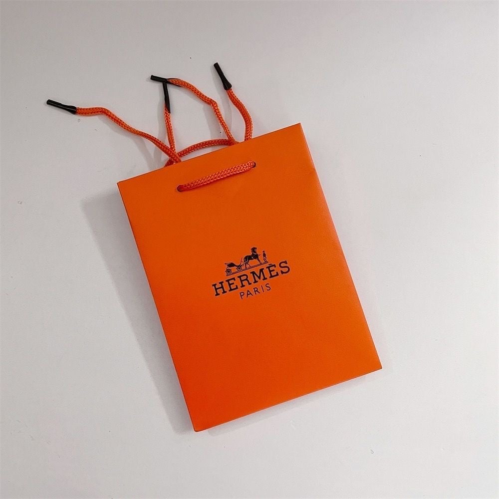 [Royal Top]HM BRACELET NECKLACE RING BOX GIFT BAG