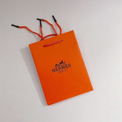 [Royal Top]HM BRACELET NECKLACE RING BOX GIFT BAG