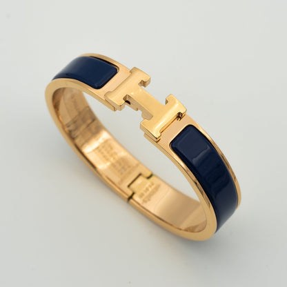 [Royal Top]H BLUE BRACELET