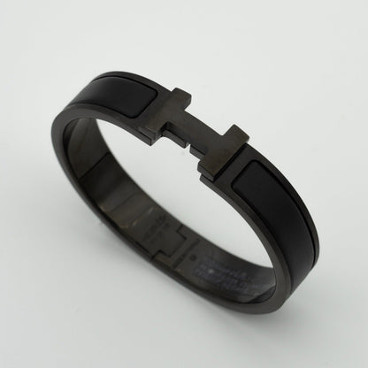 [Royal Top]H SO BLACK 12MM