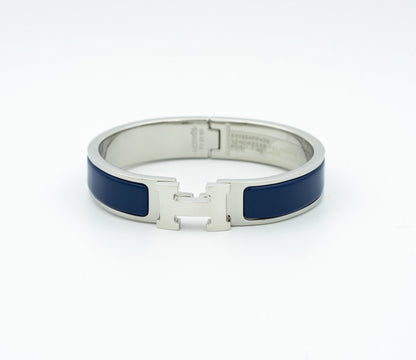 [Royal Top]H BLUE BRACELET