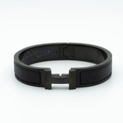 [Royal Top]H SO BLACK 12MM