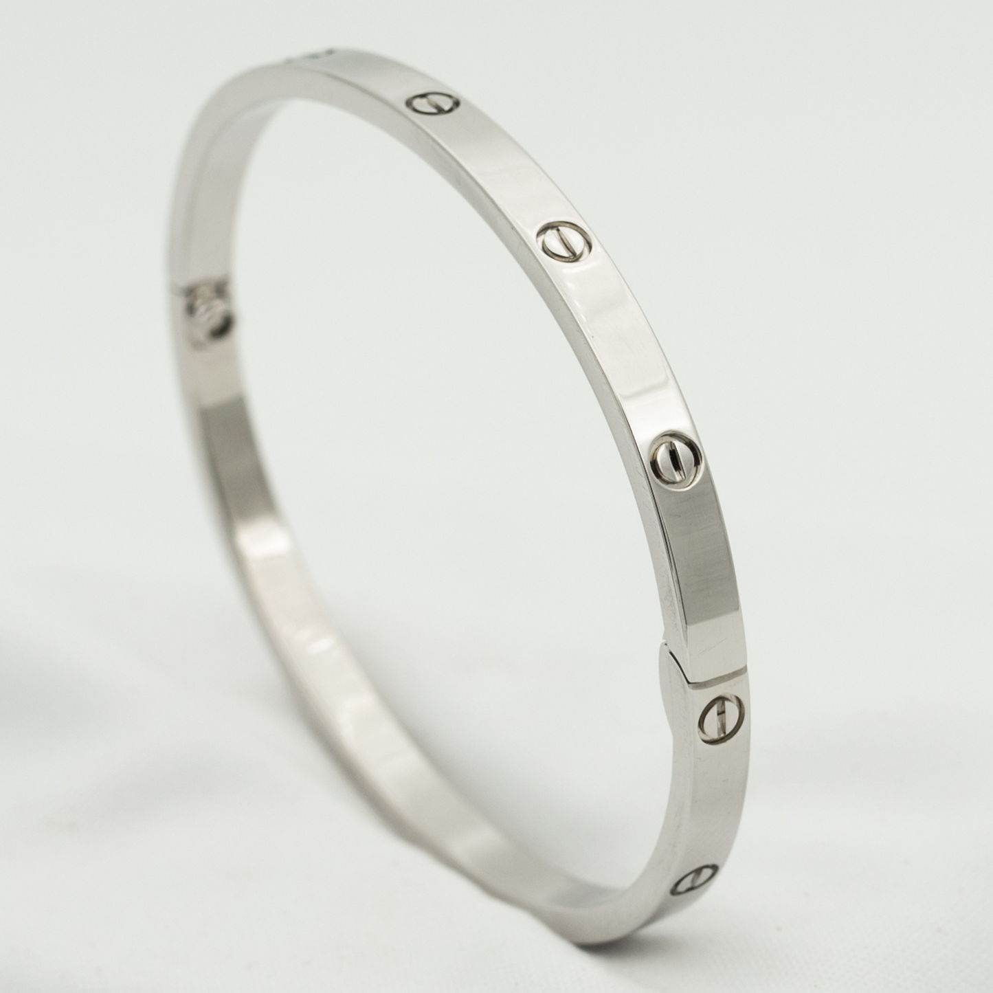 [Royal Top]LOVE BRACELET 3.65MM