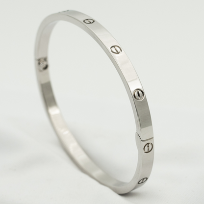 [Royal Top]LOVE BRACELET 3.65MM