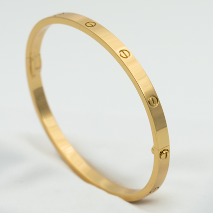 [Royal Top]LOVE BRACELET 3.65MM