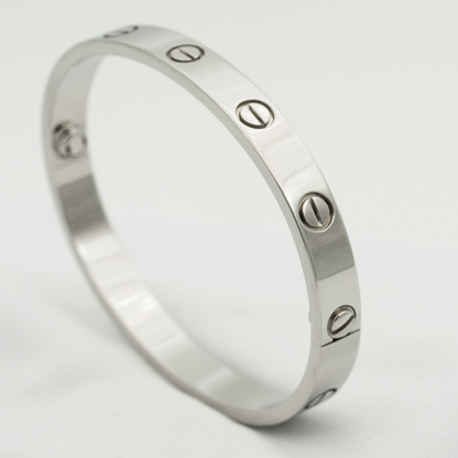 [Royal Top]LOVE BRACELET 6.1MM