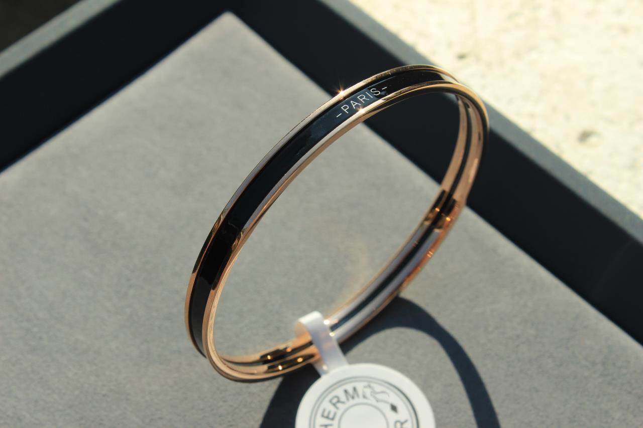 [Royal Top]HM UNI BANGLE BAG