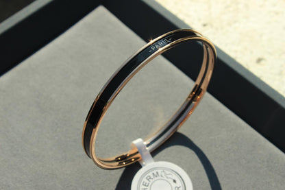[Royal Top]HM UNI BANGLE BAG