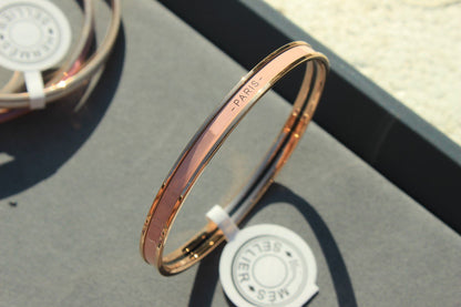 [Royal Top]HM UNI BANGLE BAG