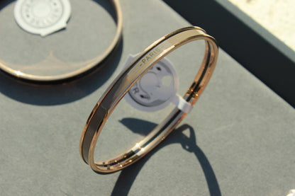 [Royal Top]HM UNI BANGLE BAG