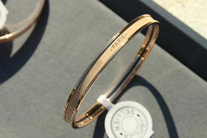 [Royal Top]HM UNI BANGLE BAG
