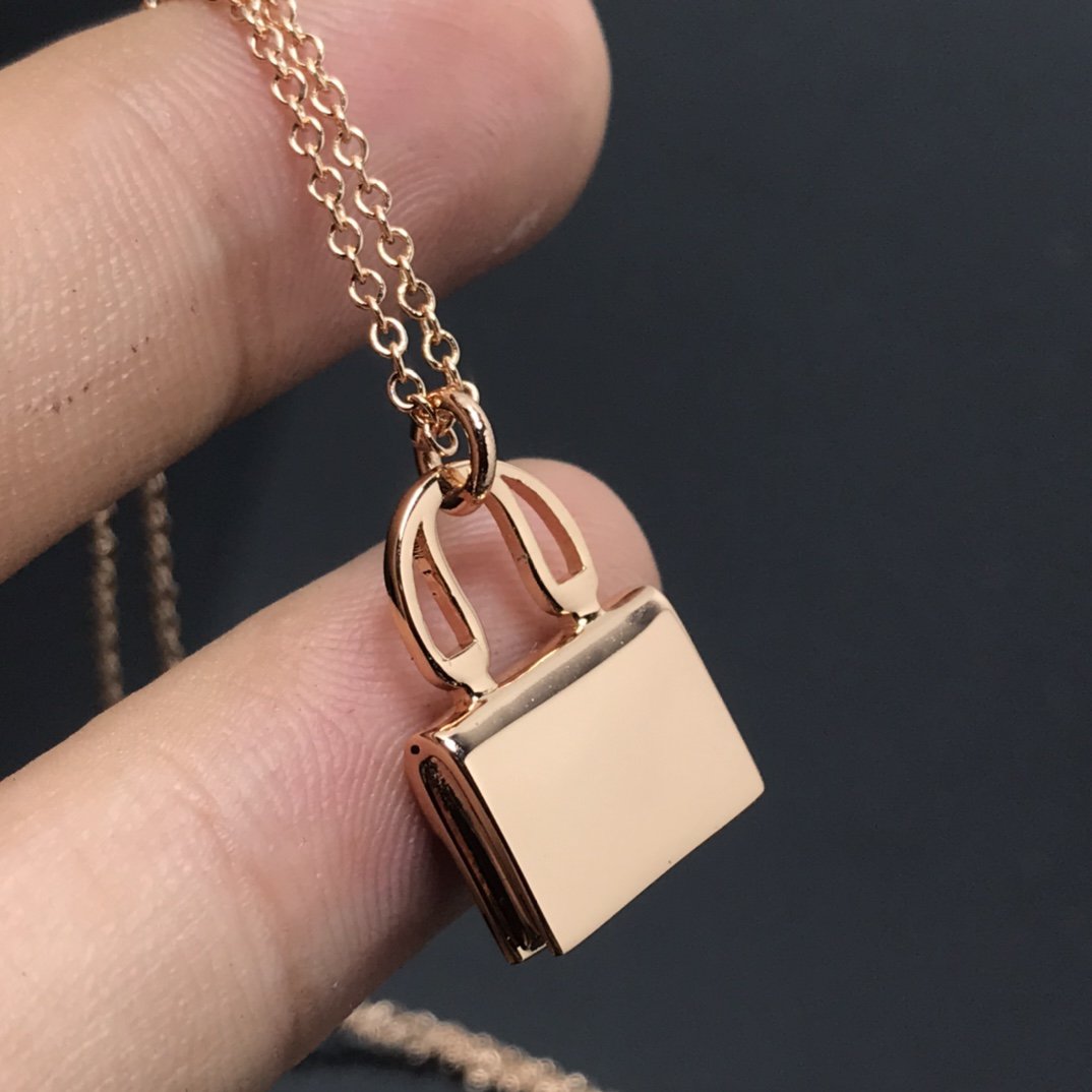 [Royal Top]HM NECKLACE ARRIVAL BLACK DIAMOND