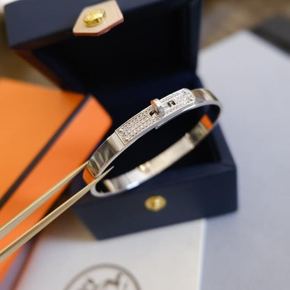 [Royal Top]KELLY BRACELET DIAMOND
