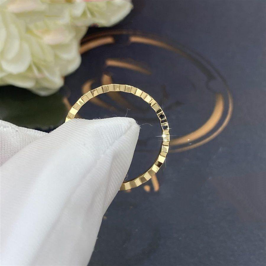 [Royal Top]BEE LOVE RING GOLD DIAMOND