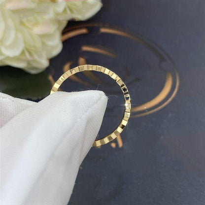 [Royal Top]BEE LOVE RING GOLD DIAMOND