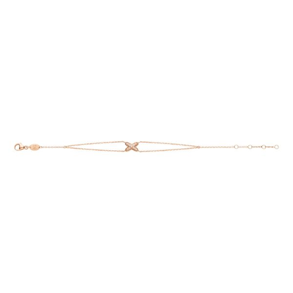 [Royal Top]JEUX BRACELET DIAMOND