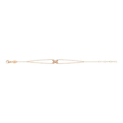 [Royal Top]JEUX BRACELET DIAMOND