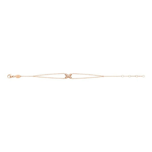[Royal Top]JEUX BRACELET DIAMOND