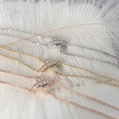 [Royal Top]JEUX BRACELET DIAMOND