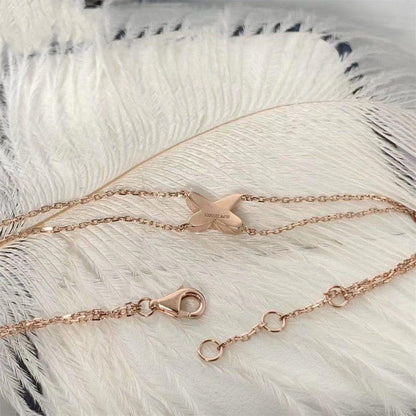 [Royal Top]JEUX BRACELET DIAMOND