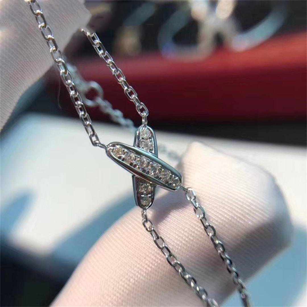 [Royal Top]JEUX BRACELET  DIAMOND