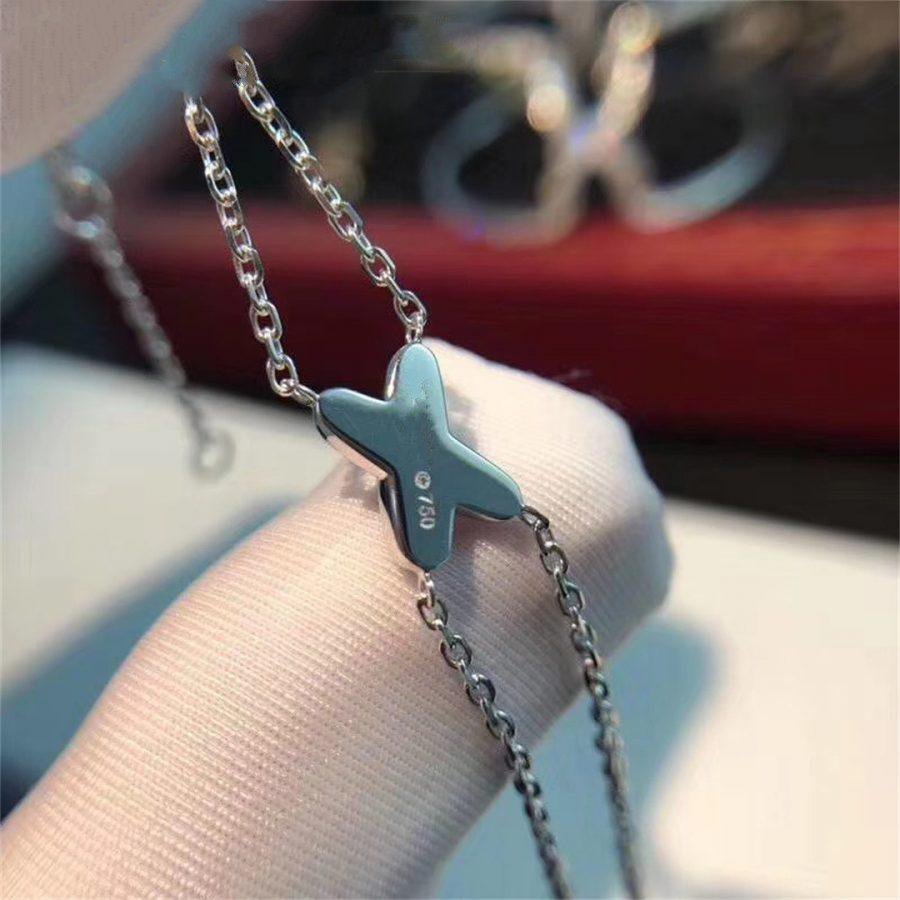 [Royal Top]JEUX BRACELET  DIAMOND