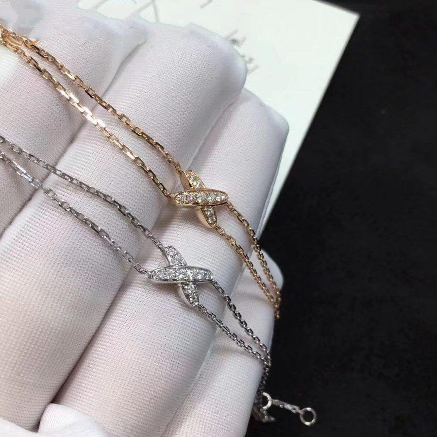 [Royal Top]JEUX BRACELET  DIAMOND