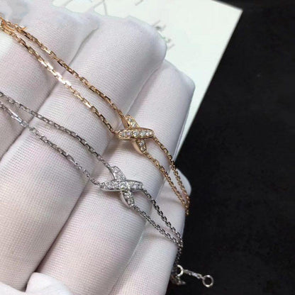 [Royal Top]JEUX BRACELET  DIAMOND