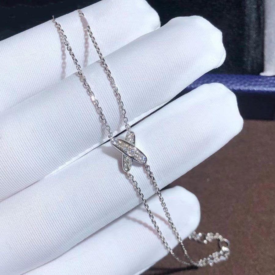 [Royal Top]JEUX BRACELET  DIAMOND