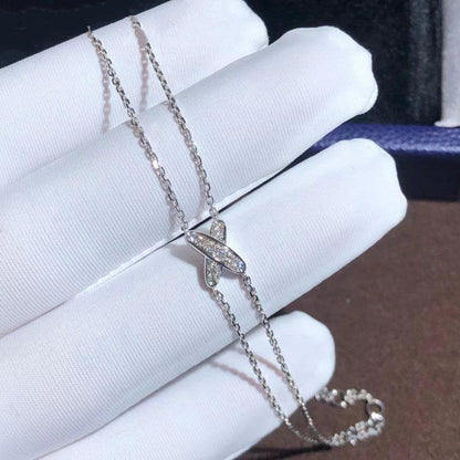 [Royal Top]JEUX BRACELET  DIAMOND