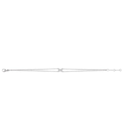[Royal Top]JEUX BRACELET  DIAMOND