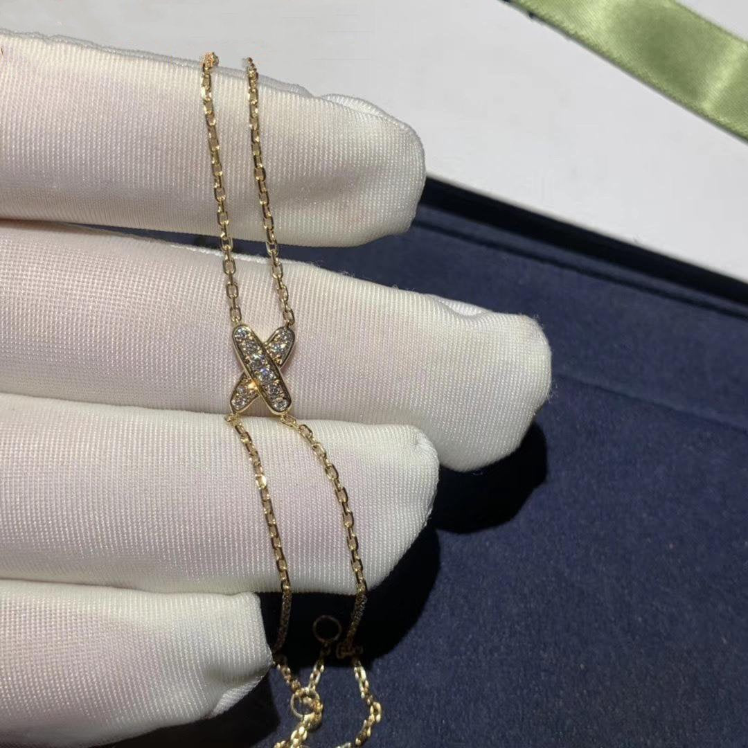[Royal Top]JEUX BRACELET GOLD DIAMOND