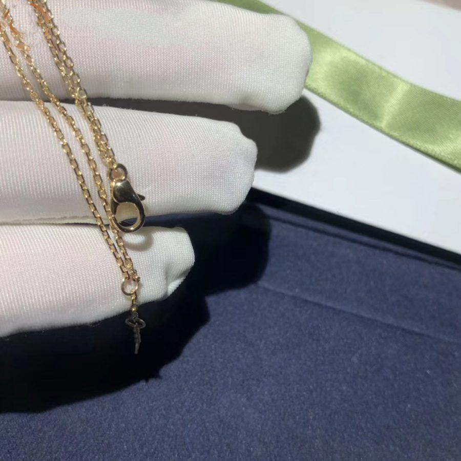 [Royal Top]JEUX BRACELET GOLD DIAMOND
