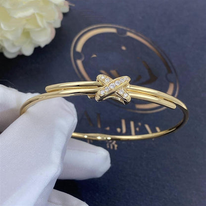 [Royal Top]JEUX DE BRACELET GOLD DIAMONDS